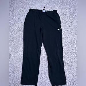 Men’s Nike Sweatpants Size XL